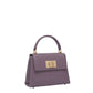 Furla Handbags