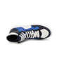 Duca Sneakers