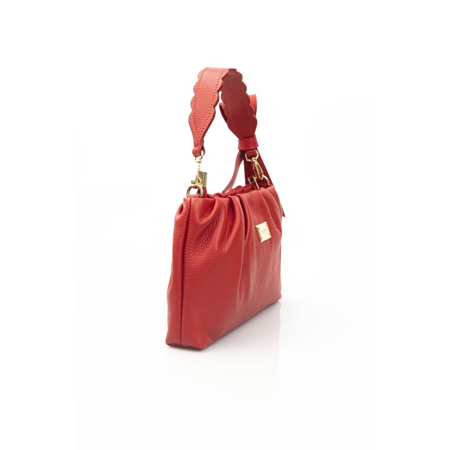 Baldinini Trend Handbags