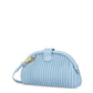 Love Moschino Clutch bags