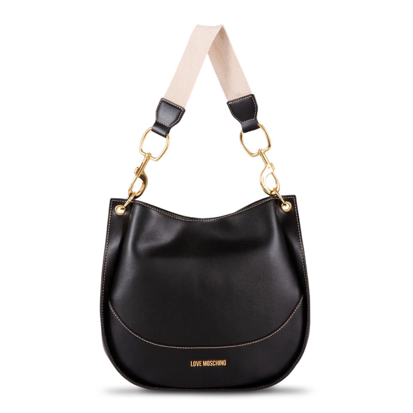 Love Moschino Crossbody Bags