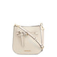 Michael Kors Crossbody Bags