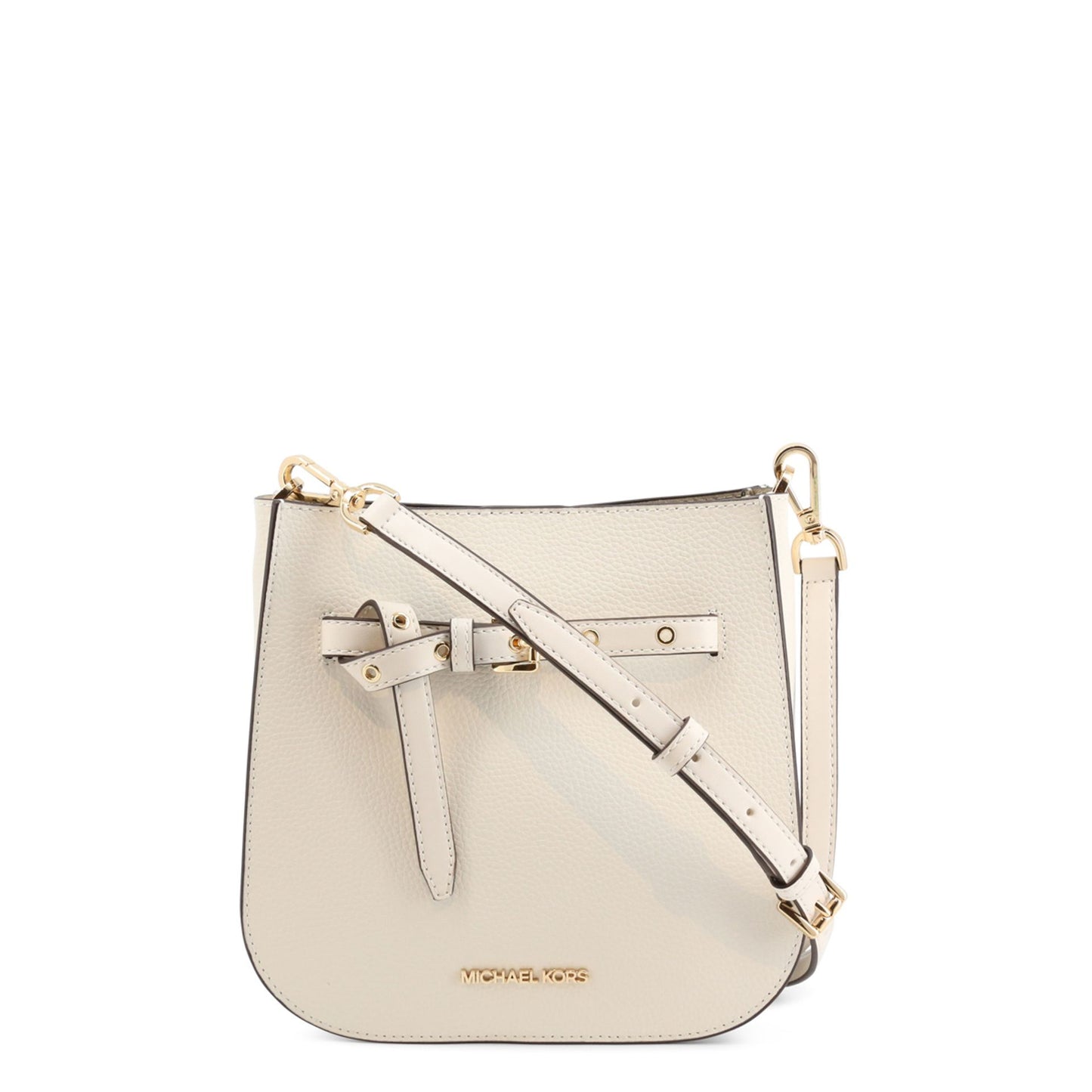 Michael Kors Crossbody Bags