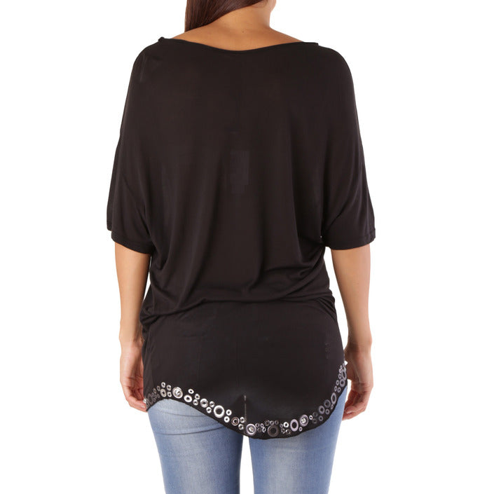 Met - Met  Women Blouse