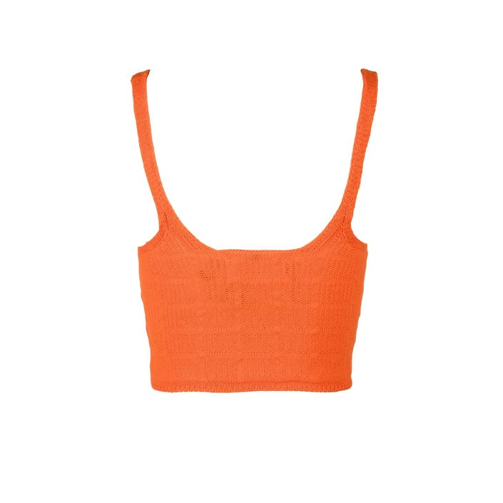 Solotre - Solotre  Women Top