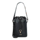 Liu Jo Shoulder bags