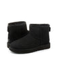 UGG Ankle boots