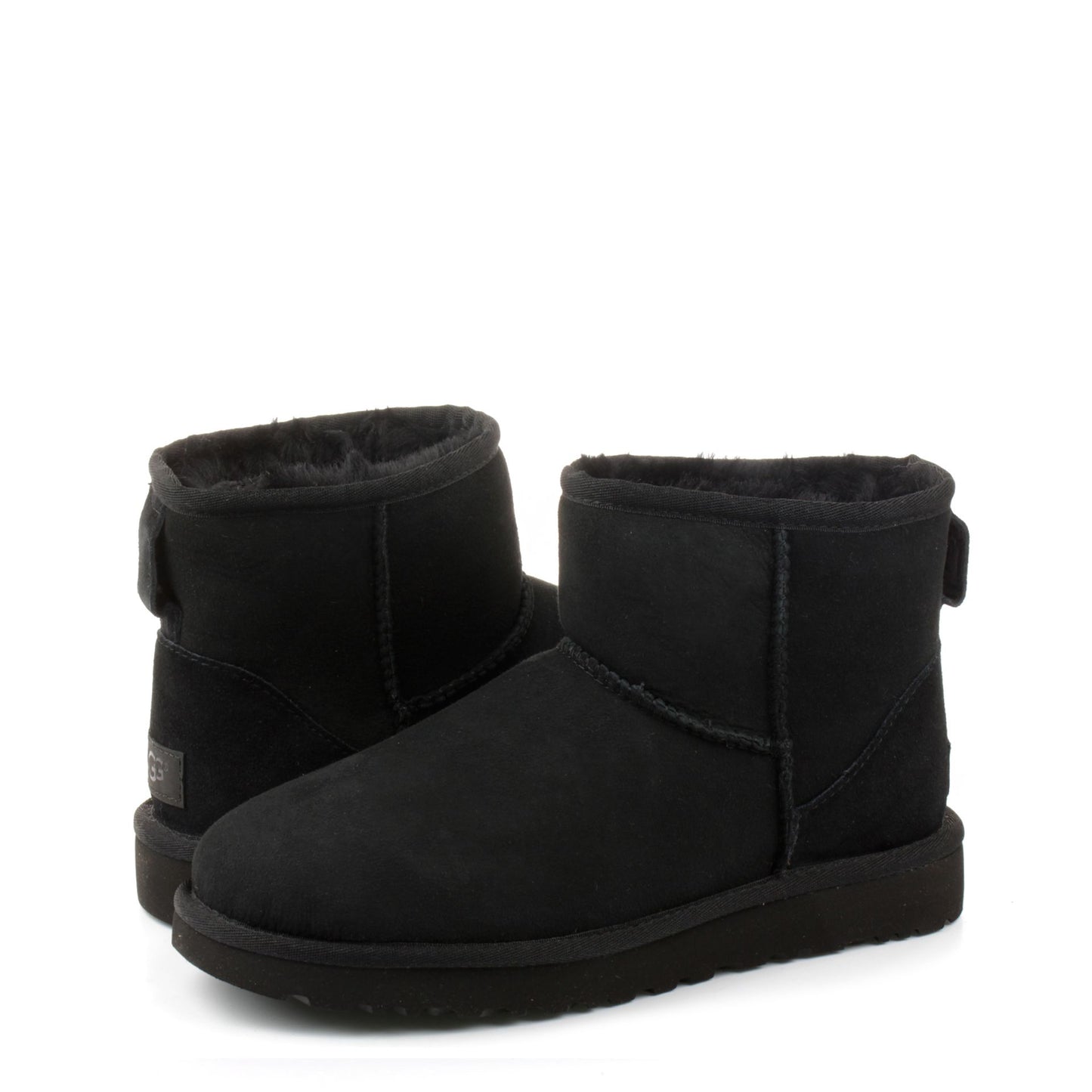 UGG Ankle boots