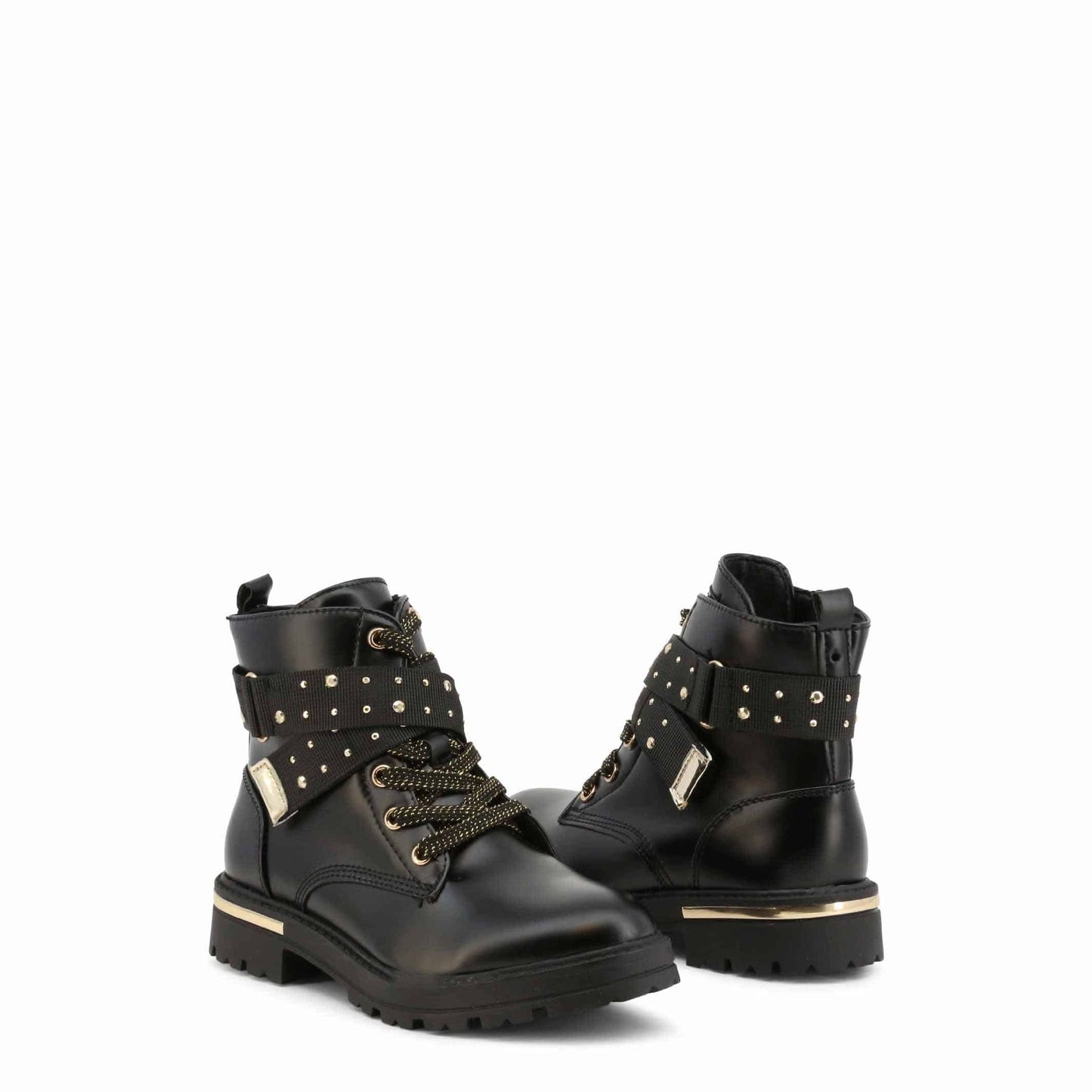 Shone Ankle boots