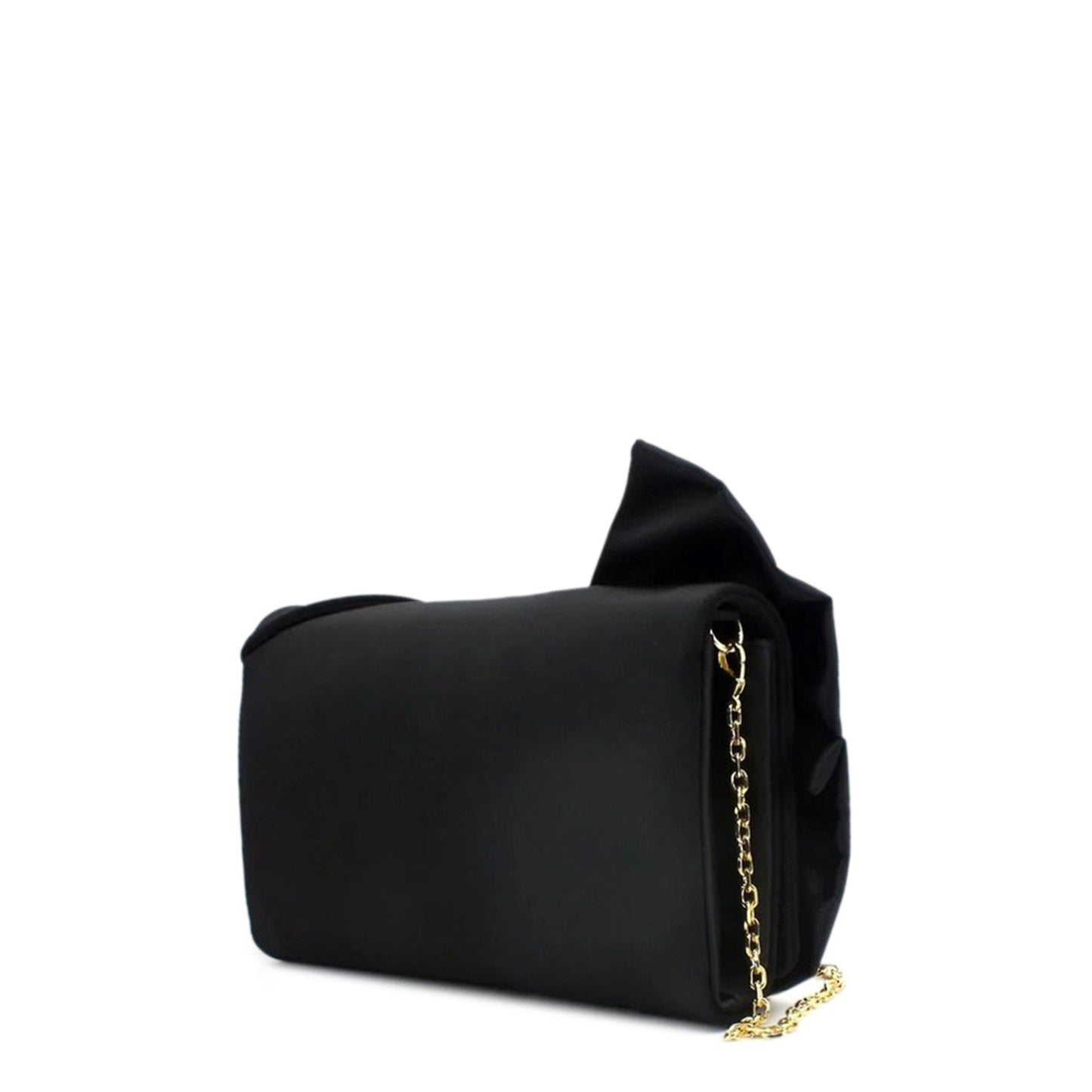 Love Moschino Clutch bags