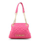 Love Moschino Shoulder bags