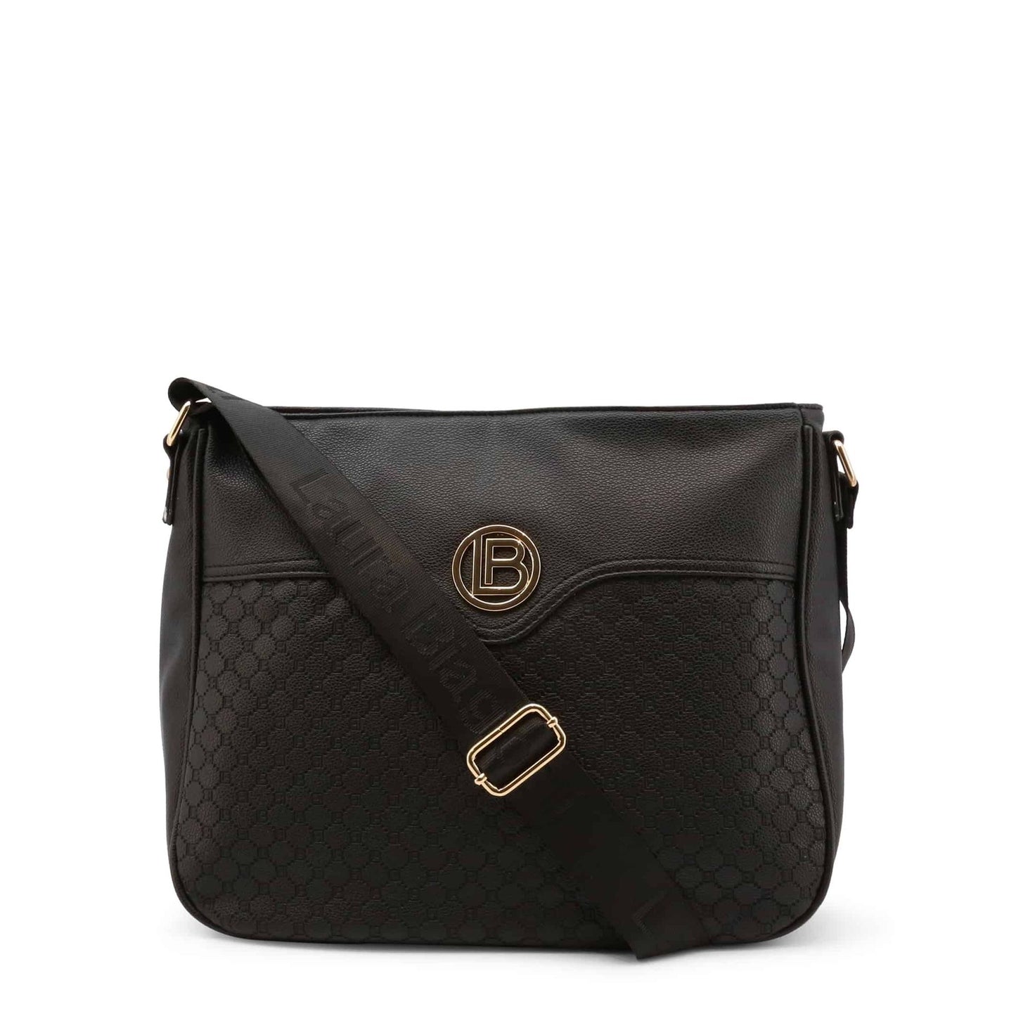 Laura Biagiotti Crossbody Bags