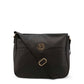 Laura Biagiotti Crossbody Bags