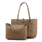 Guess Shopping bags