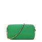 Love Moschino Clutch bags