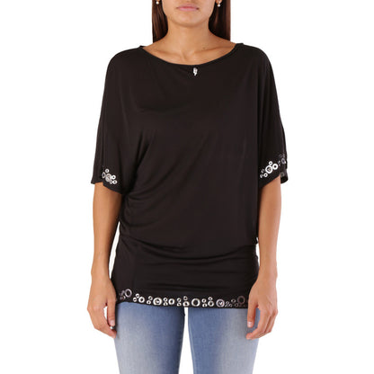 Met - Met  Women Blouse