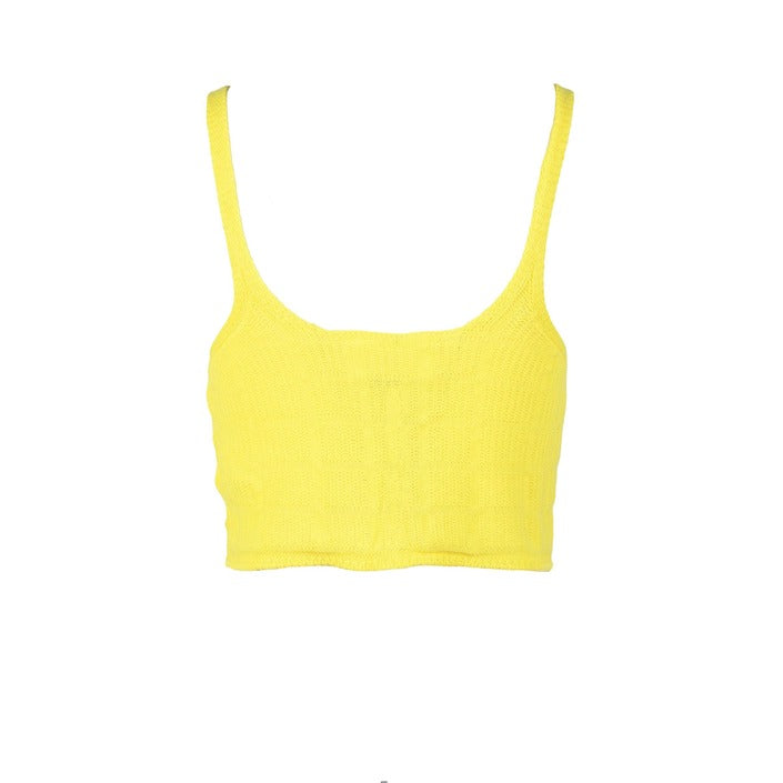 Solotre - Solotre  Women Top