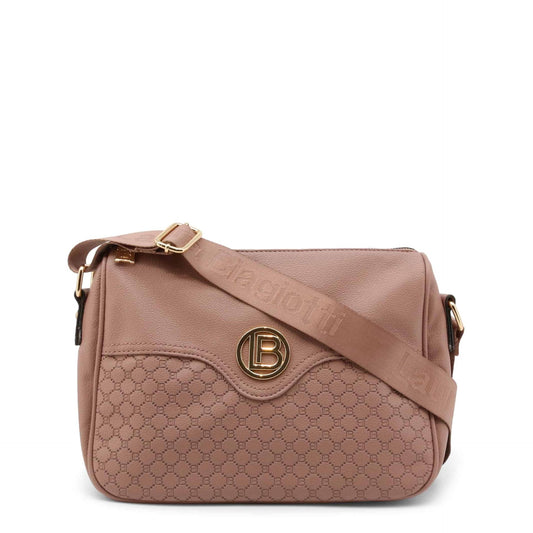 Laura Biagiotti Crossbody Bags