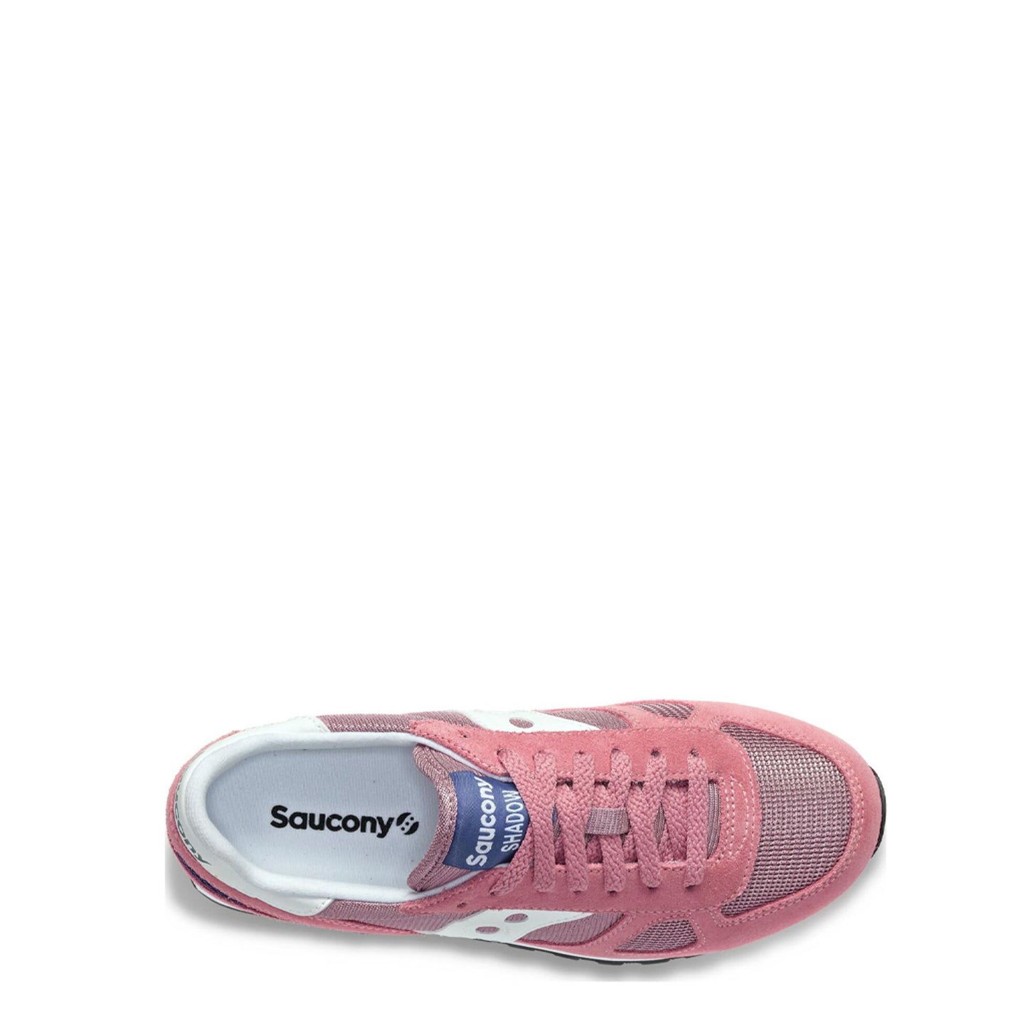 Saucony Sneakers