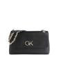 Calvin Klein Shoulder bags