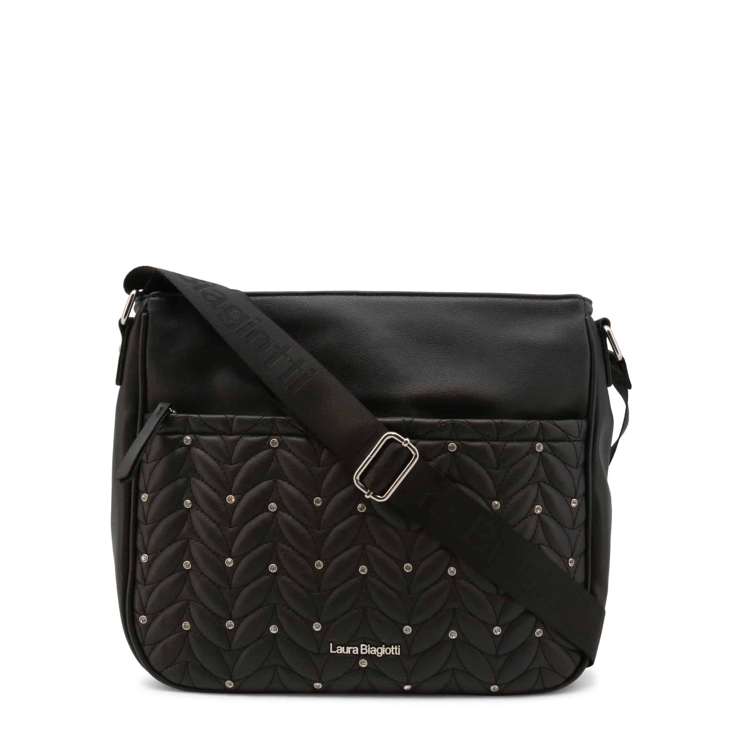 Laura Biagiotti Crossbody Bags