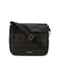 Laura Biagiotti Crossbody Bags