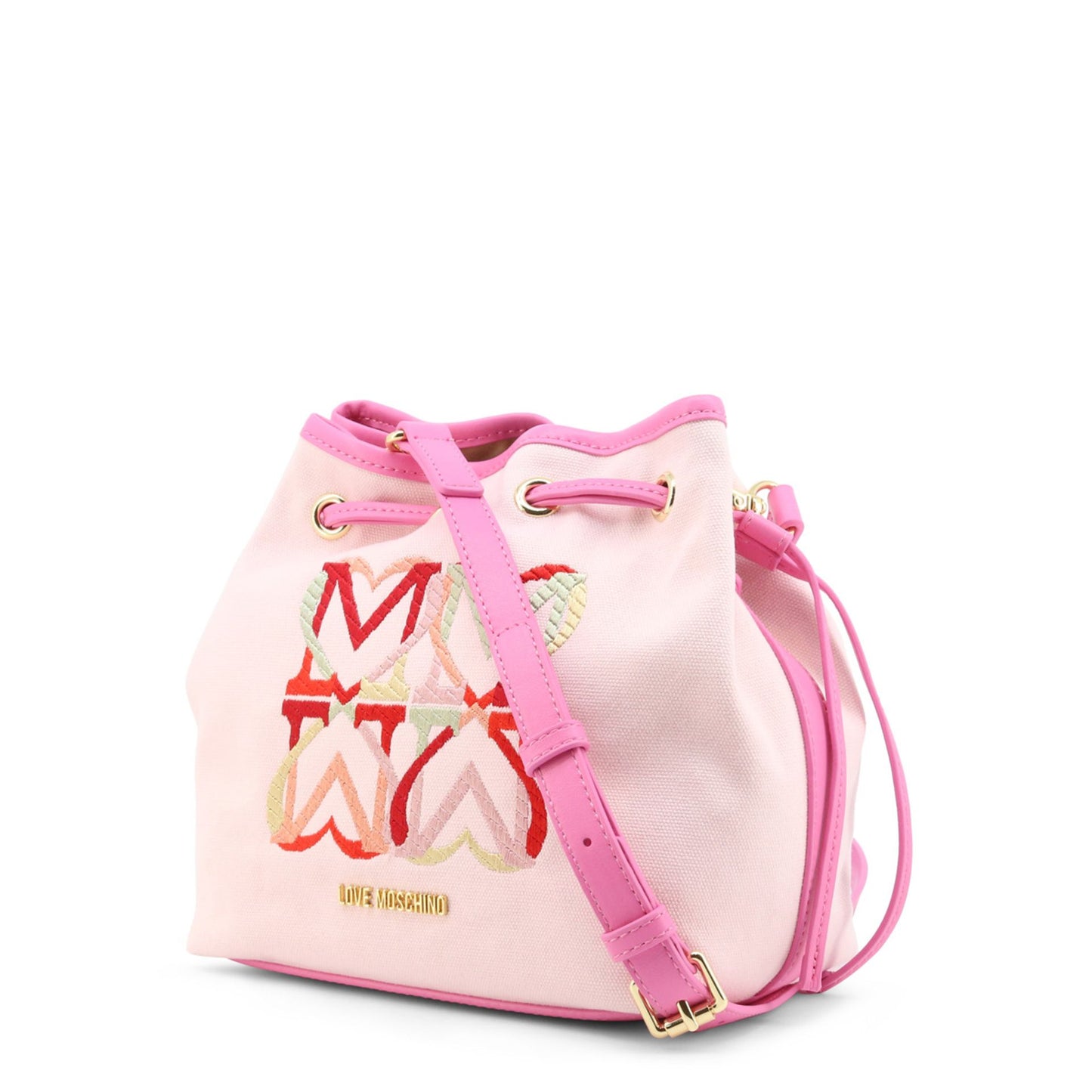 Love Moschino Crossbody Bags