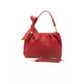 Baldinini Trend Handbags