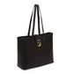 Liu Jo Shopping bags