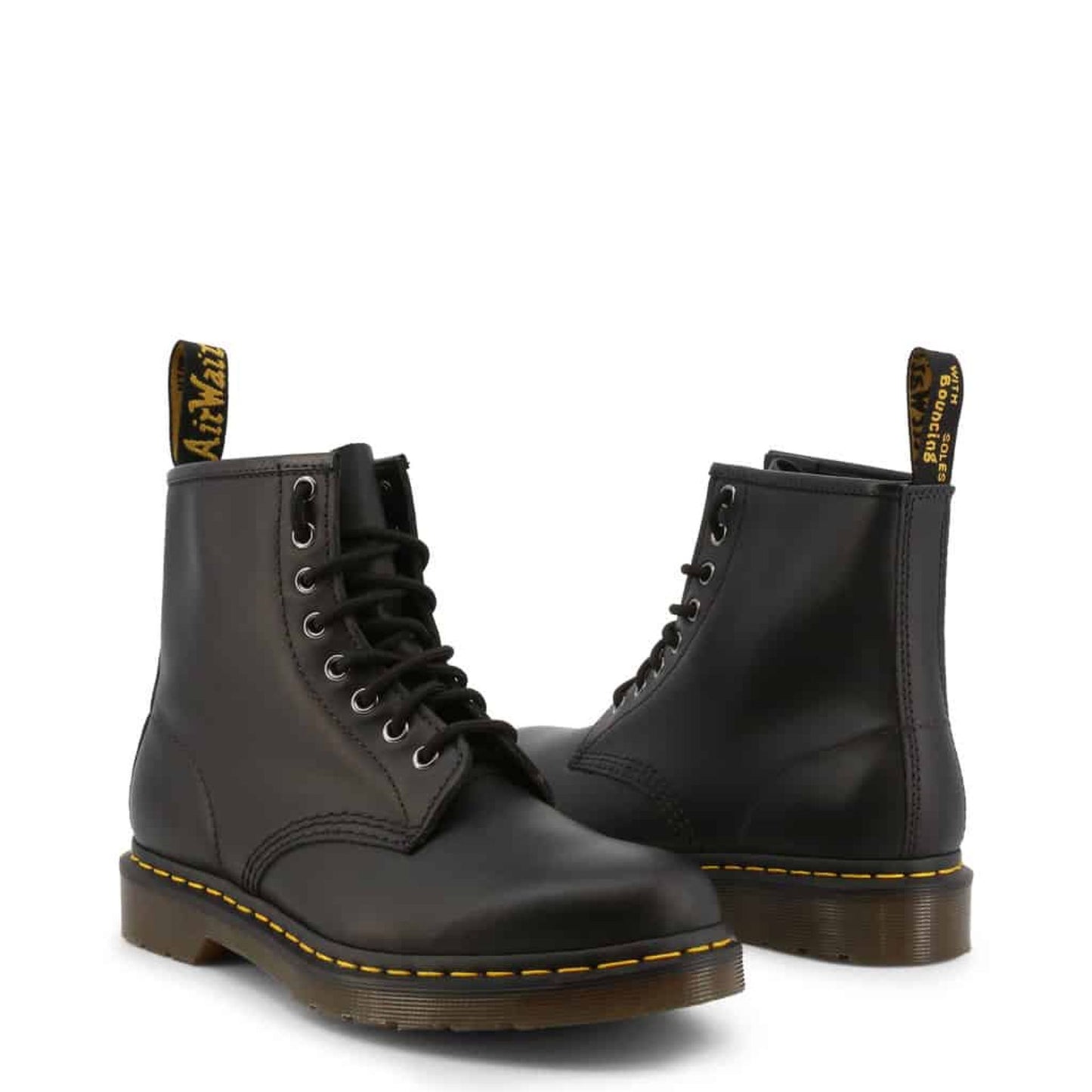 Dr Martens Ankle boots