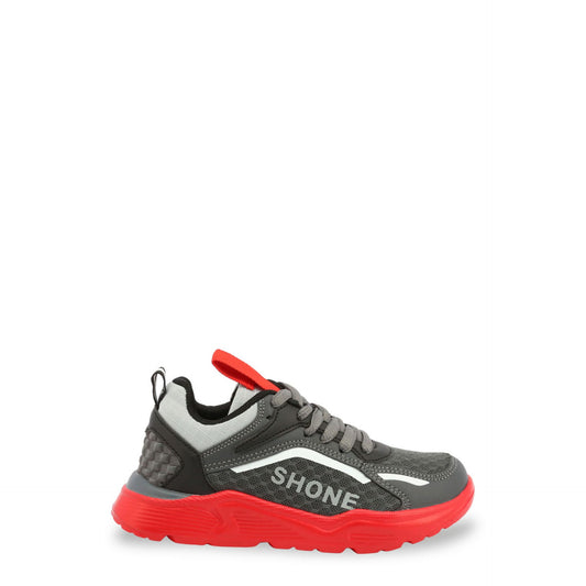 Shone Sneakers