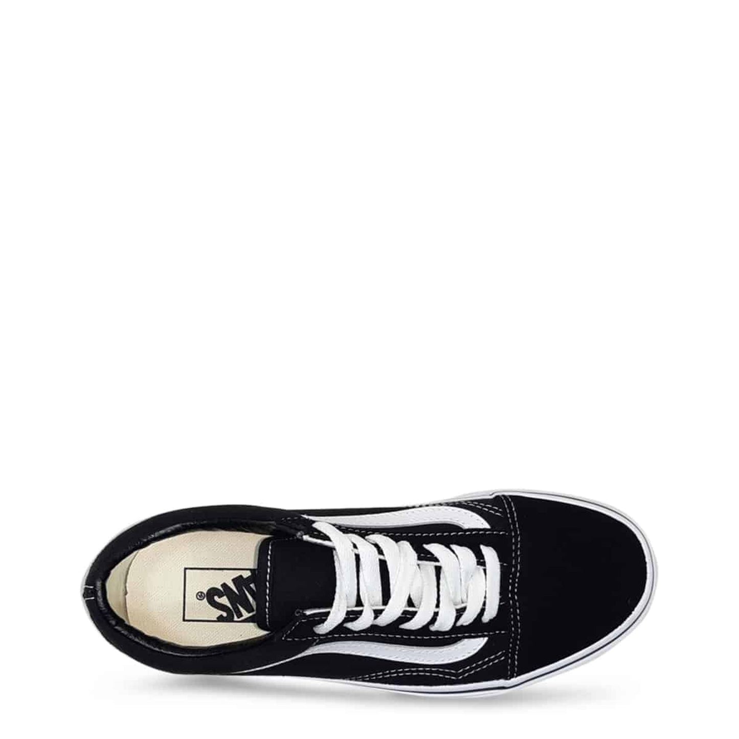 Vans Sneakers