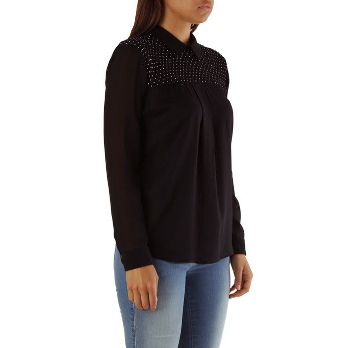 Met - Met  Women Blouse