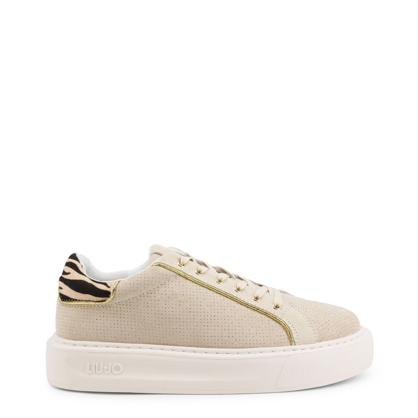 Liu Jo Sneakers