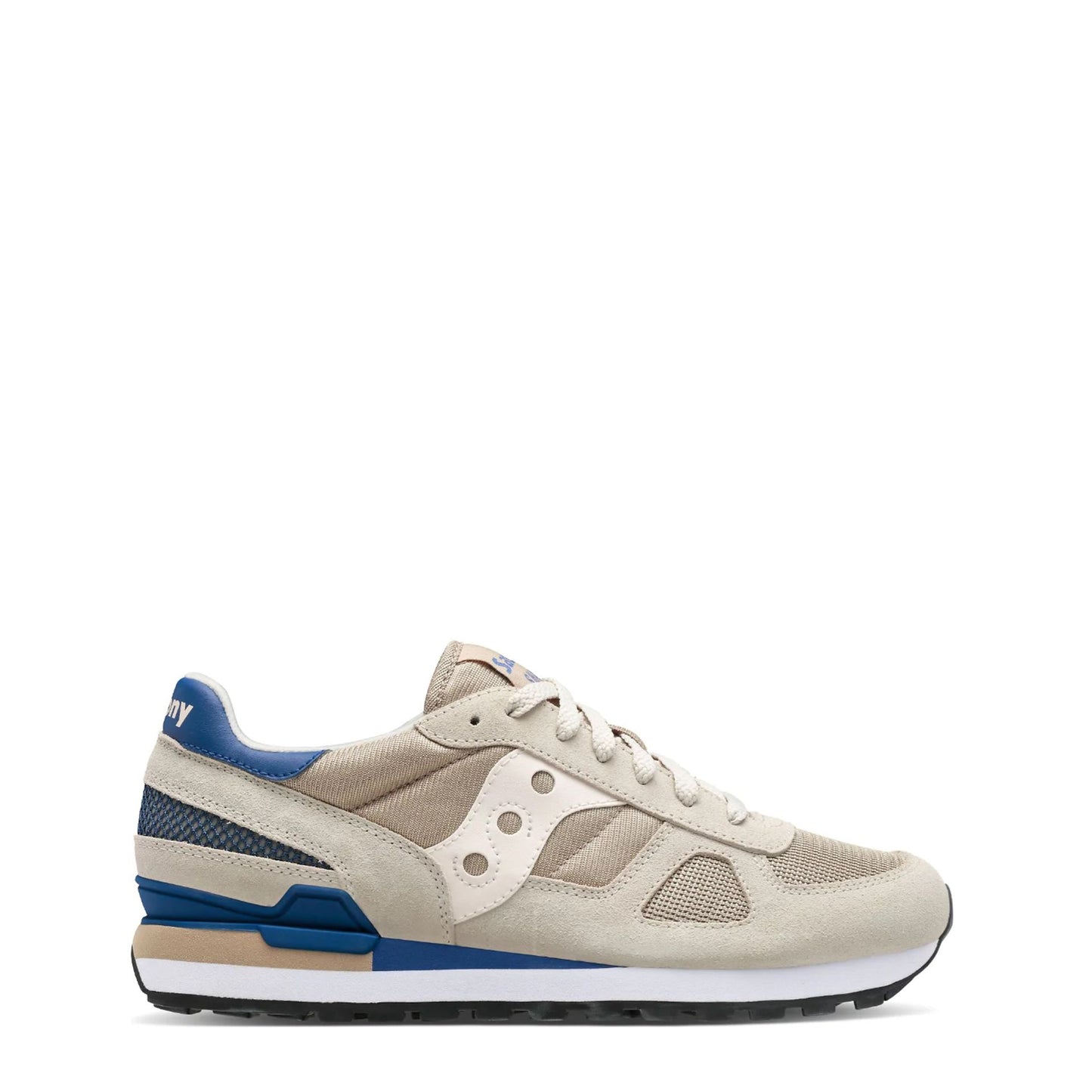 Saucony Sneakers