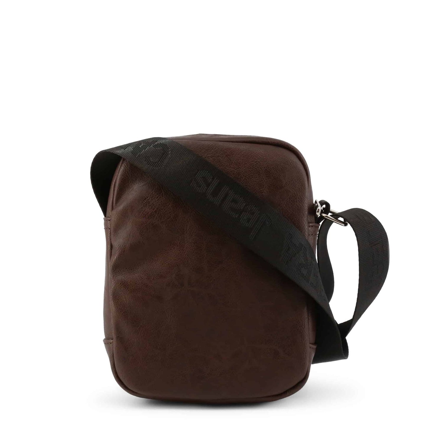 Carrera Jeans Crossbody Bags