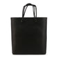 Love Moschino Shopping bags