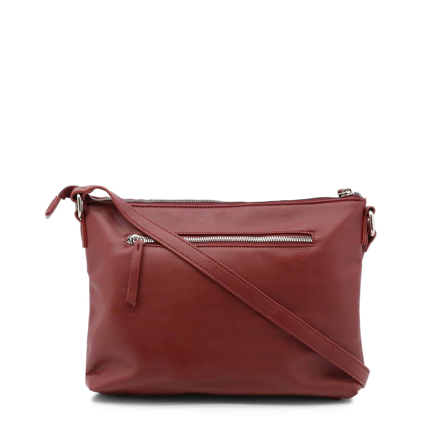 Laura Biagiotti Shoulder bags