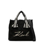 Karl Lagerfeld Handbags