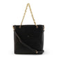 Carrera Jeans Shoulder bags