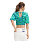 Desigual - Desigual  Women Blouse