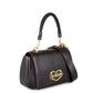 Love Moschino Handbags