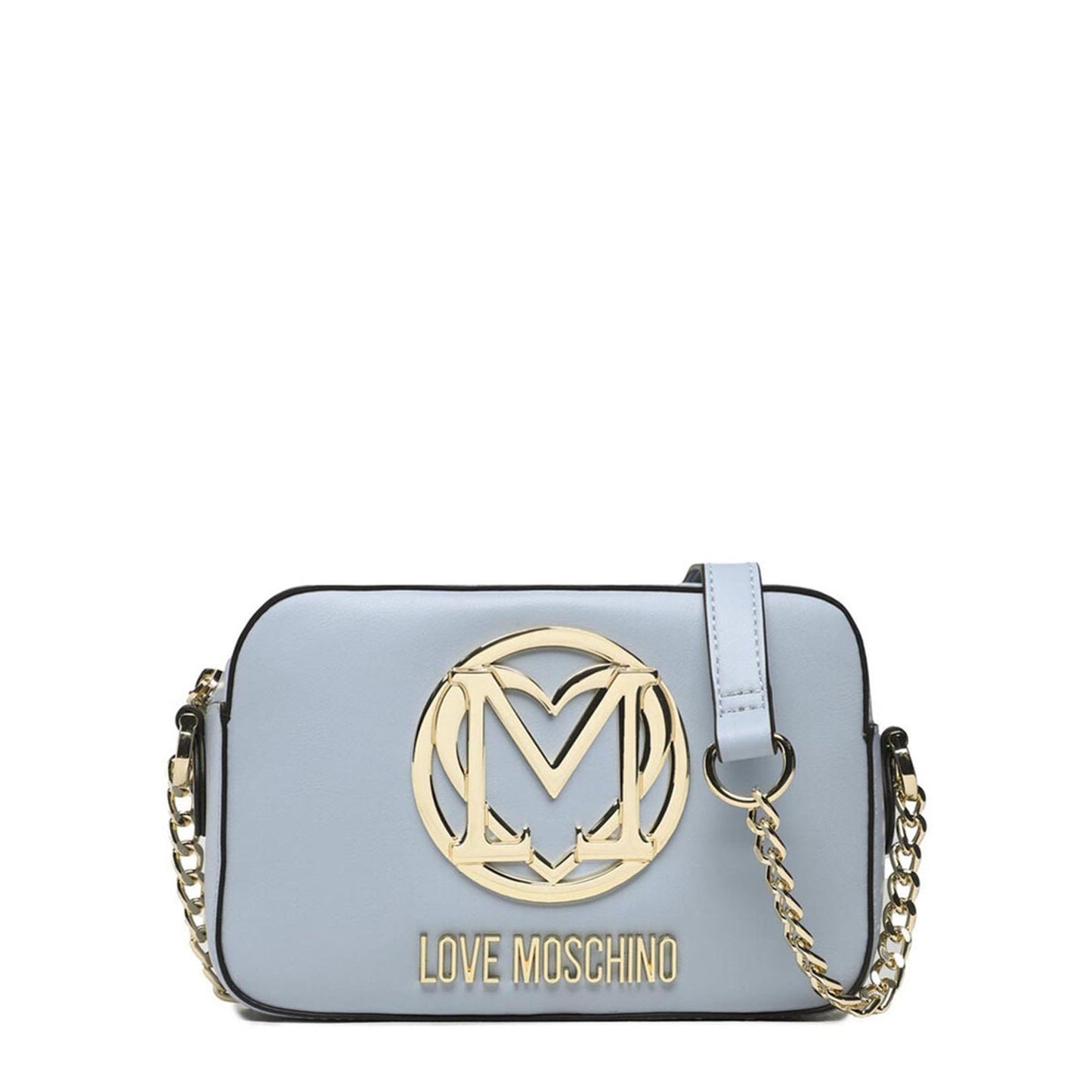 Love Moschino Crossbody Bags