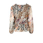 Liu Jo - Liu Jo  Women Blouse