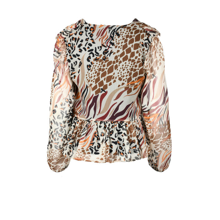 Liu Jo - Liu Jo  Women Blouse