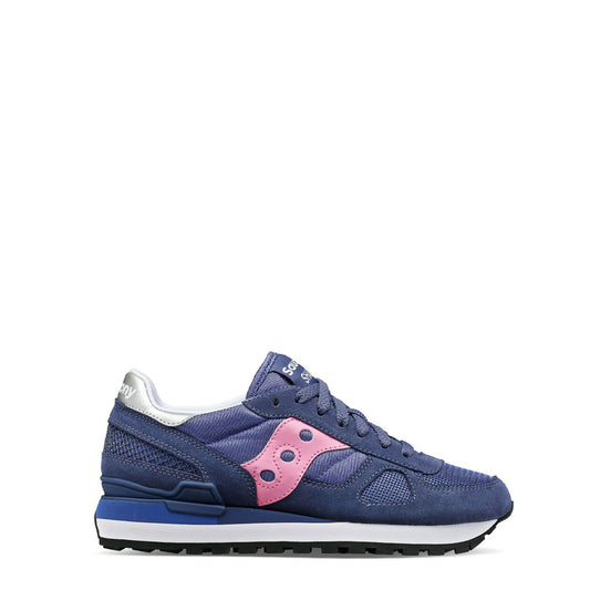 Saucony Sneakers