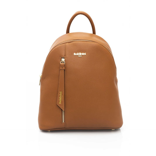 Baldinini Trend Rucksacks