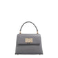 Furla Handbags