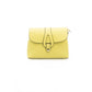 Baldinini Trend Crossbody Bags