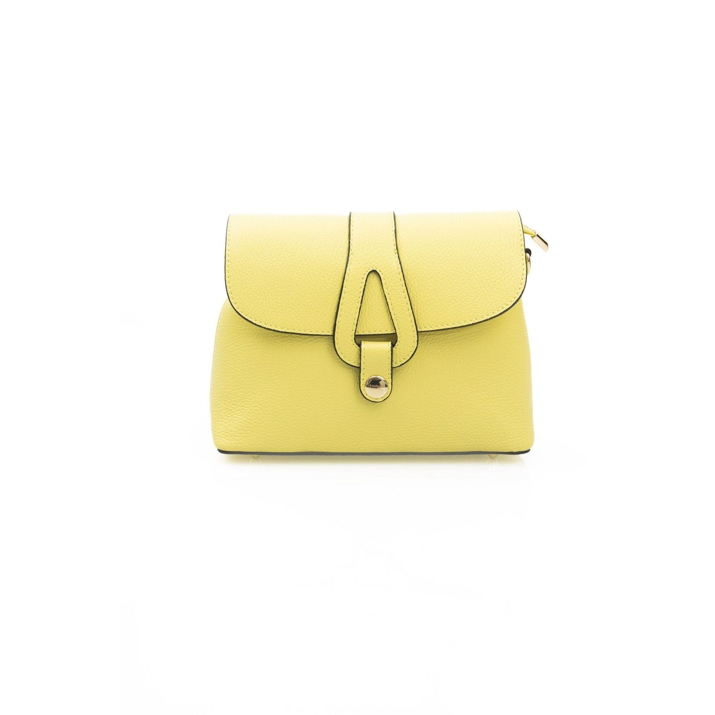 Baldinini Trend Crossbody Bags